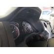 2015 TOYOTA TUNDRA CREWMAX SR5
