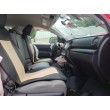2015 TOYOTA TUNDRA DOUBLE CAB SR/SR5