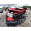 2015 TOYOTA TUNDRA DOUBLE CAB SR/SR5