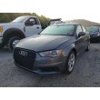 2016 AUDI A3 PREMIUM