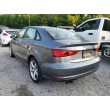 2016 AUDI A3 PREMIUM