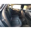 2016 AUDI A3 PREMIUM