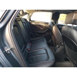 2016 AUDI A3 PREMIUM