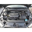 2016 AUDI A3 PREMIUM