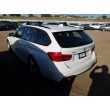 2016 BMW 328 D XDRIVE