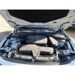 2016 BMW 328 D XDRIVE
