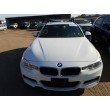 2016 BMW 328 D XDRIVE