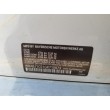 2016 BMW 328 D XDRIVE