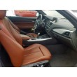2016 BMW M235I