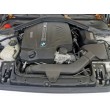 2016 BMW M235I