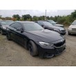 2016 BMW M4
