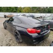 2016 BMW M4