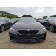 2016 BMW M4