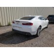 2016 CHEVROLET CAMARO LT