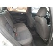 2016 CHEVROLET CRUZE LS