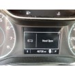 2016 CHEVROLET CRUZE LS