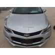 2016 CHEVROLET CRUZE LS