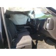 2016 CHEVROLET SILVERADO K2500 HEAVY DUTY LT