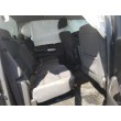 2016 CHEVROLET SILVERADO K2500 HEAVY DUTY LT