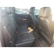 2016 CHEVROLET SILVERADO K3500 LTZ
