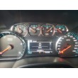 2016 CHEVROLET SILVERADO K3500 LTZ