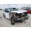 2016 FORD F150