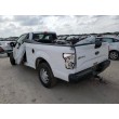 2016 FORD F150