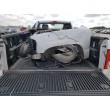 2016 FORD F150