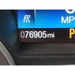 2016 FORD FOCUS S