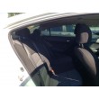 2016 KIA FORTE EX