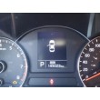 2016 KIA FORTE EX