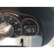 2016 NISSAN VERSA NOTE S