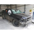 2016 RAM 1500 ST