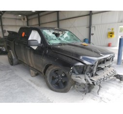 2016 RAM 1500 ST