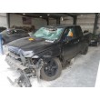 2016 RAM 1500 ST