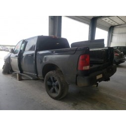 2016 RAM 1500 ST