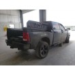 2016 RAM 1500 ST