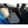 2016 TOYOTA PRIUS C