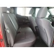 2016 TOYOTA TACOMA DOUBLE CAB