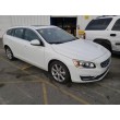 2016 VOLVO V60 T5 PREMIER