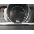 2016 VOLVO V60 T5 PREMIER