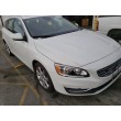 2016 VOLVO V60 T5 PREMIER