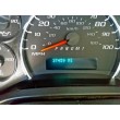 2017 CHEVROLET EXPRESS G3500 LT