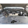 2017 CHEVROLET SILVERADO K1500 LTZ