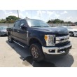 2017 FORD F250 SUPER DUTY