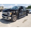 2017 FORD F250 SUPER DUTY