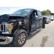 2017 FORD F250 SUPER DUTY