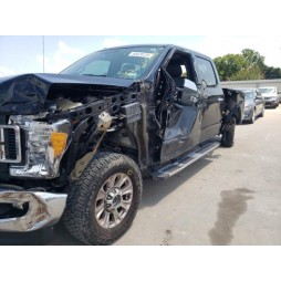 2017 FORD F250 SUPER DUTY