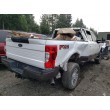 2017 FORD F350 SUPER DUTY