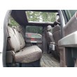 2017 FORD F350 SUPER DUTY